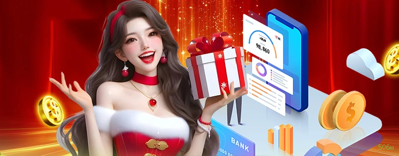 506w APK Android Download